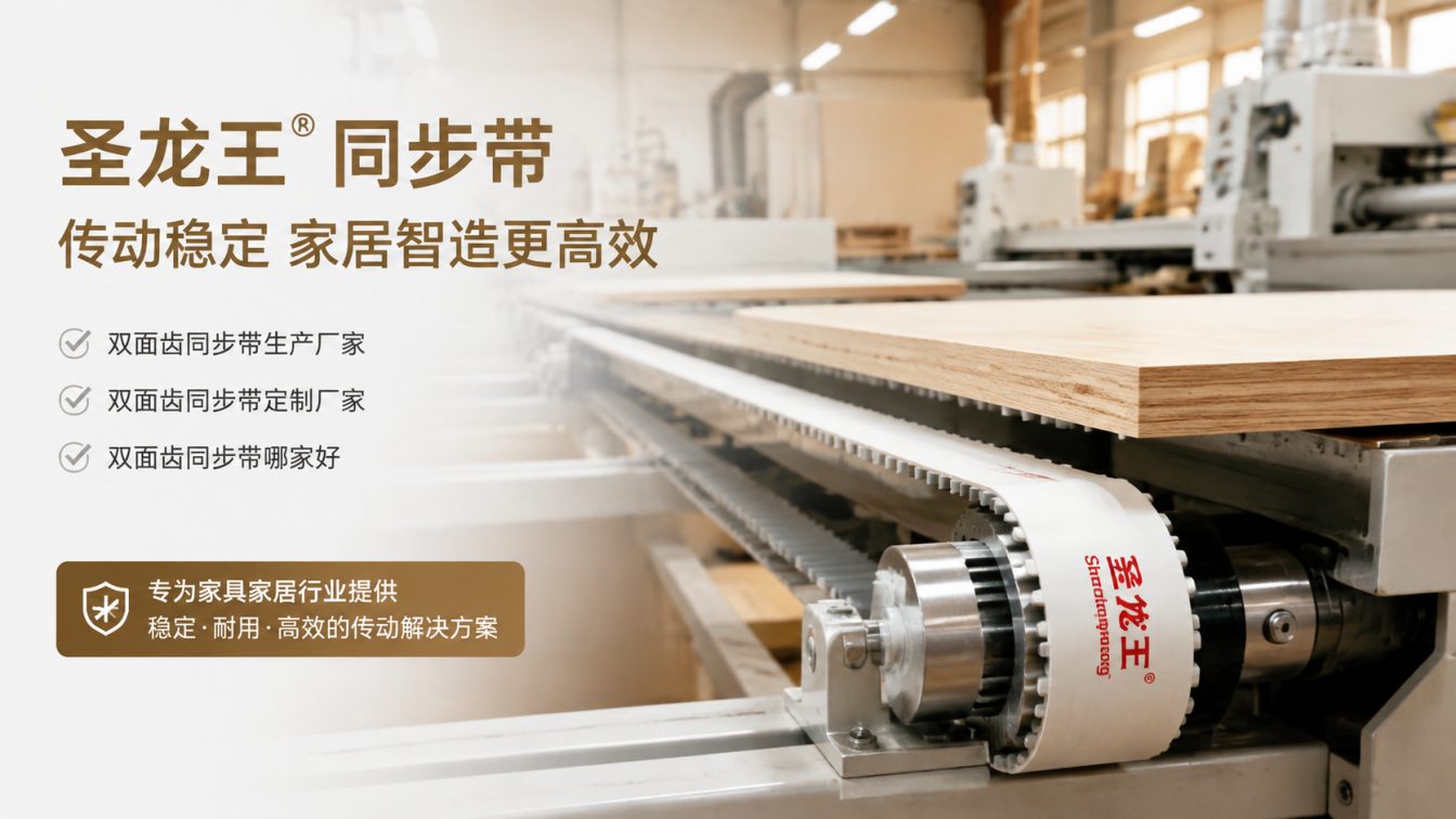 相山区还在为传动成本工期发愁?